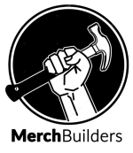 footer_logo