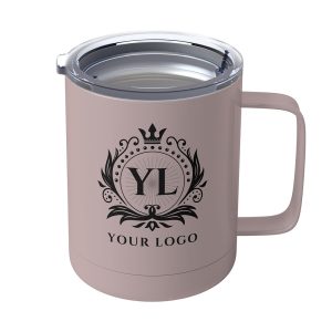 Logo Style