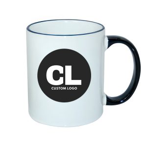 Logo Style