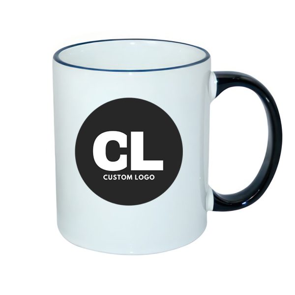 Logo Style