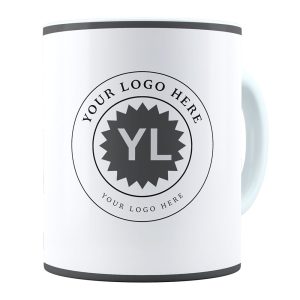 Logo Style