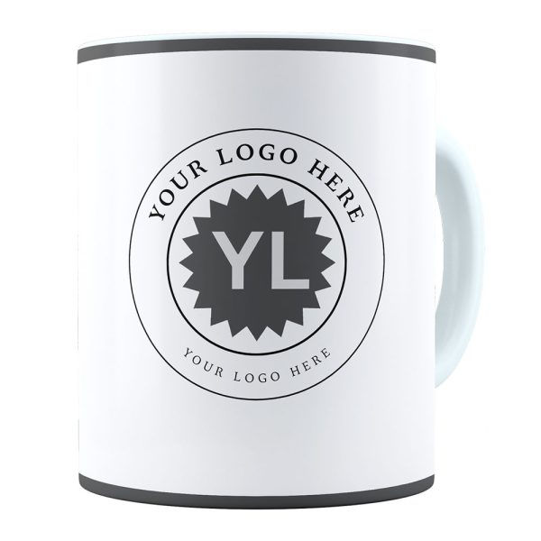Logo Style