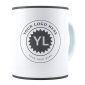 Logo Style