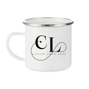Logo Style