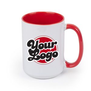 Logo Style