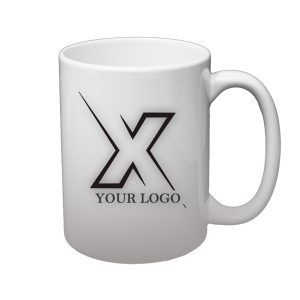 Logo Style