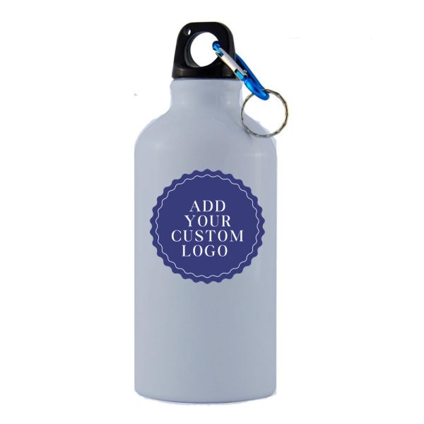 Logo Style