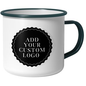 Logo Style