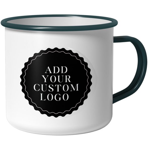 Logo Style
