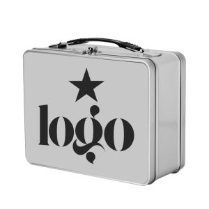 Logo Style