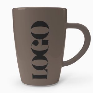 Logo Style