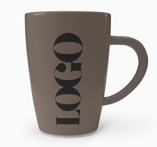 Logo Style