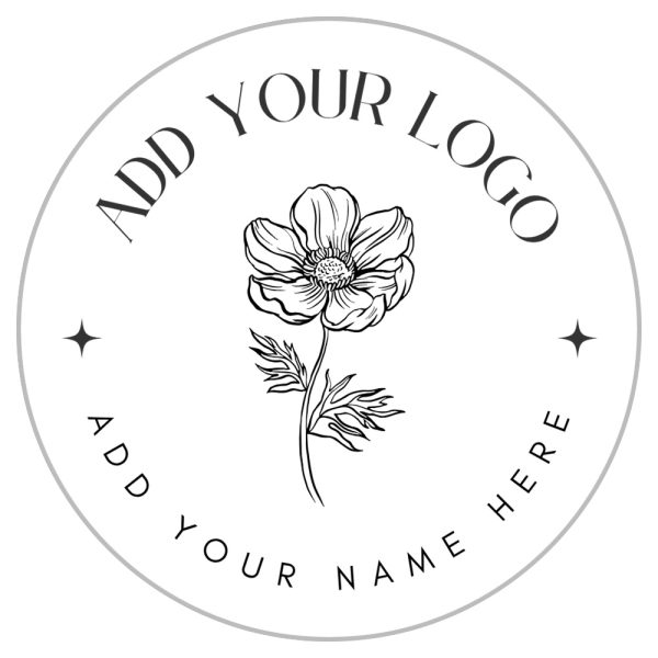 Logo Style