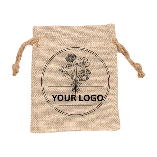 Logo Style