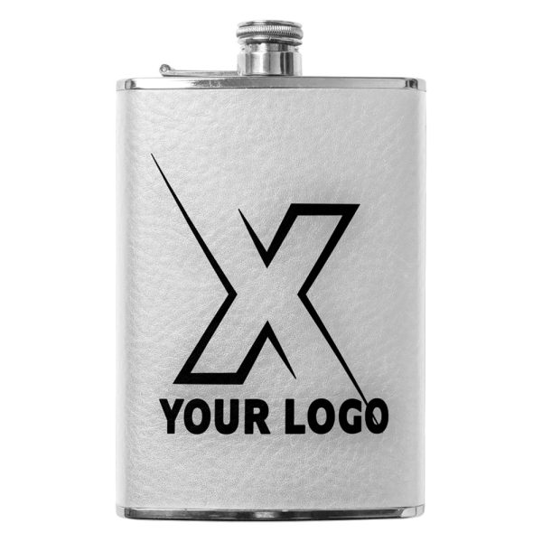 Logo Style