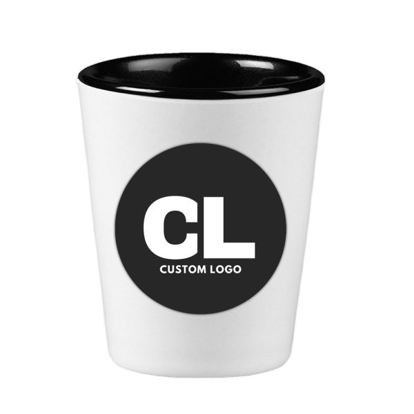 Logo Style