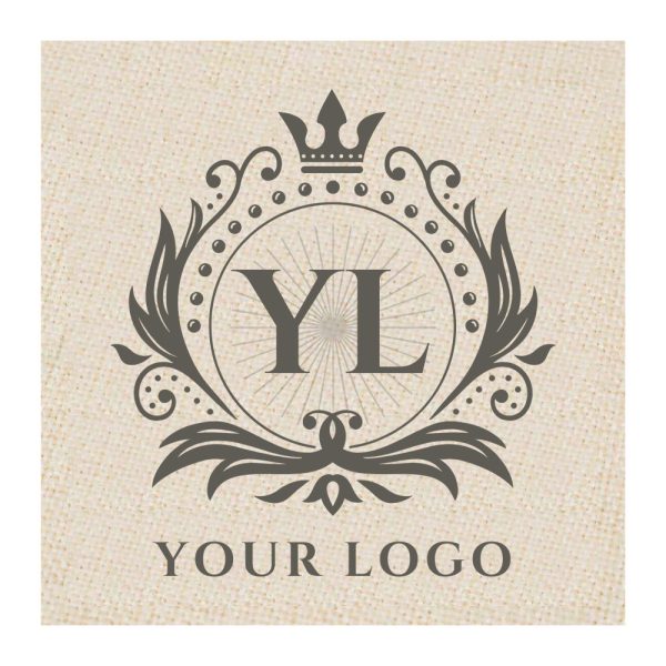 Logo Style