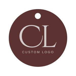 Logo Style