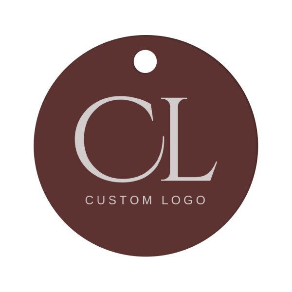Logo Style