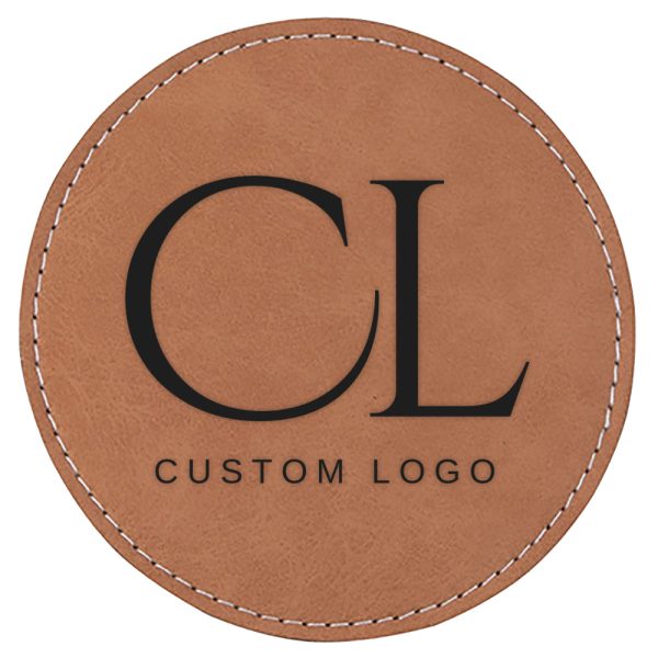 Logo Style