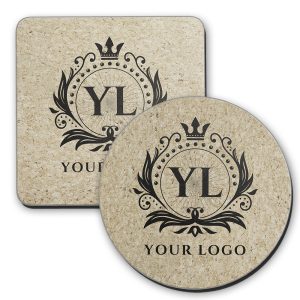 Logo Style