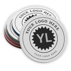 Logo Style