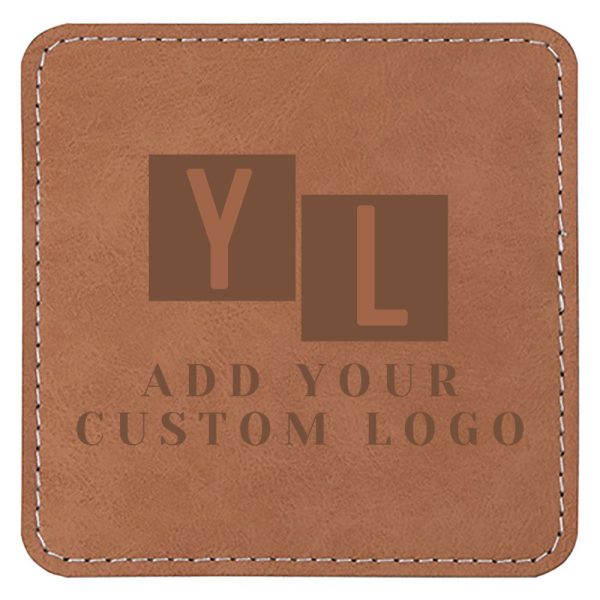 Logo Style
