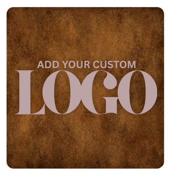 Logo Style