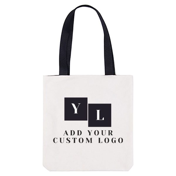 Logo Style