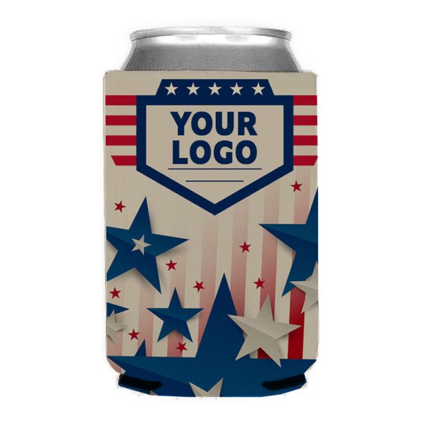 Logo Style