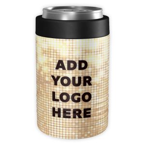 Logo Style