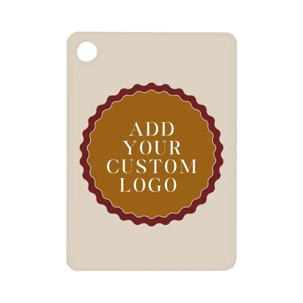 Logo Style