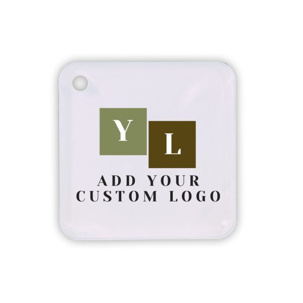 Logo Style