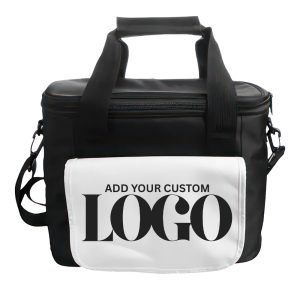 Logo Style