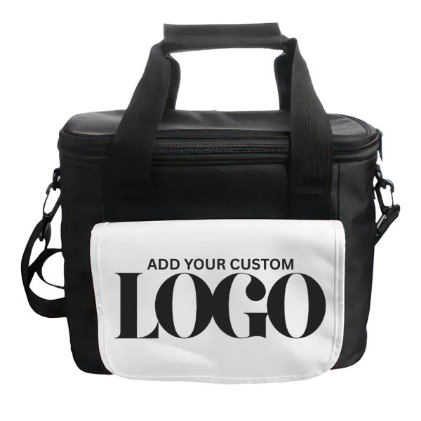Logo Style