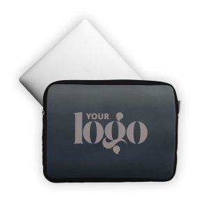 Logo Style