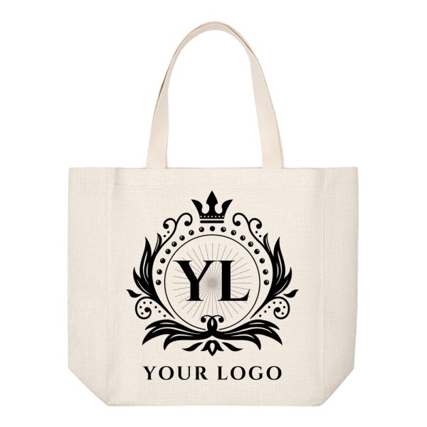 Logo Style