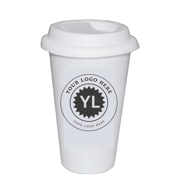 Logo Style