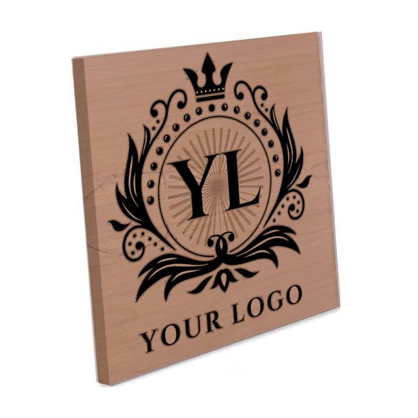 Logo Style