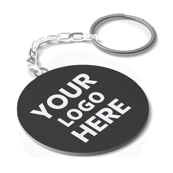 Logo Style