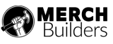 mb-logo405