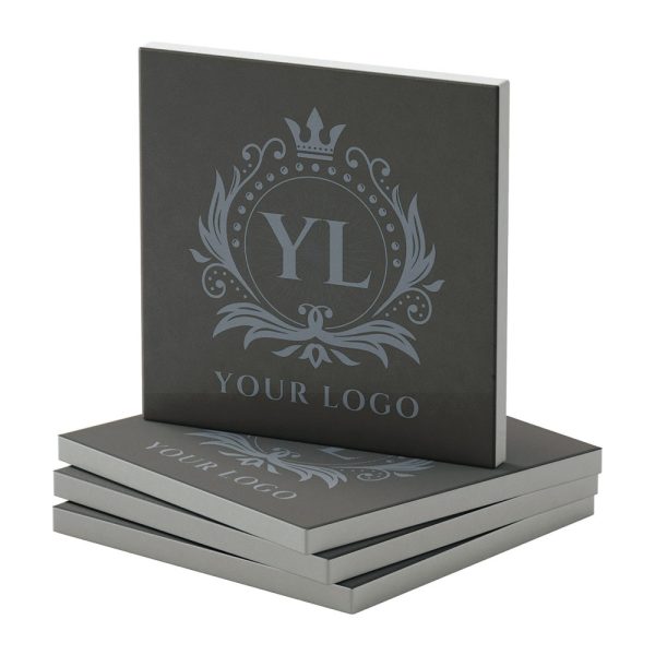 Logo Style
